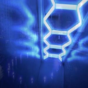 Trap (feat. CptMani) (Explicit)