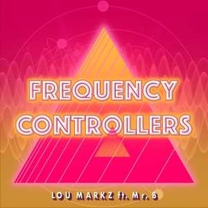 Frequency Controllers