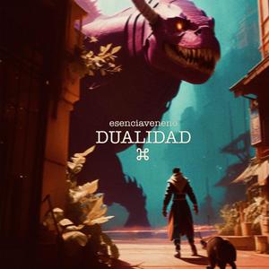 DUALIDAD (Explicit)