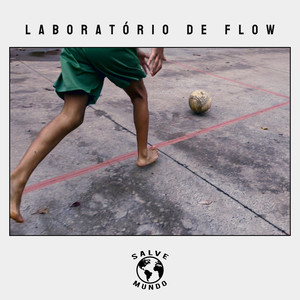 Laboratório de Flow (Explicit)