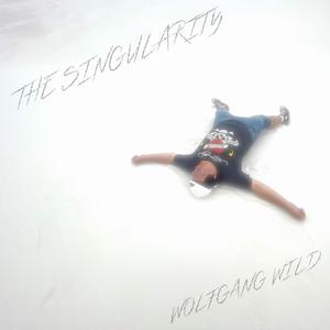 The Singularity (Explicit)