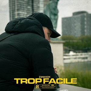 Trop facile (Explicit)