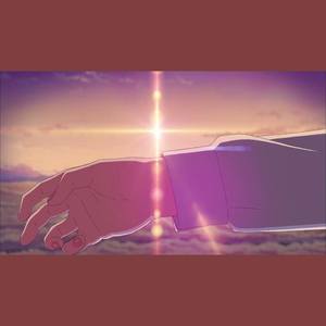 3/3 君の名は.Remix