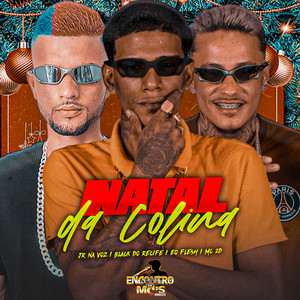 Natal da Colina (Explicit)