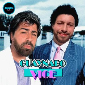 Guaynabo Vice