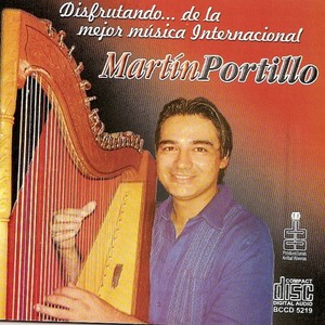 Disfrutando... de la mejor música internacional