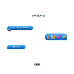 Did You Win? (Explicit)