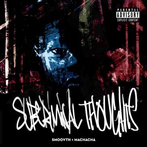 SmooVth - It's Nothin' (Explicit)