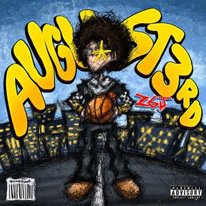 August 3rd (Explicit)