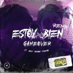 Estoy Bien :) (feat. AqpY, Frekoo & Yamiboii) [Remix] [Explicit]