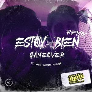 Estoy Bien :) (feat. AqpY, Frekoo & Yamiboii) (Remix|Explicit)