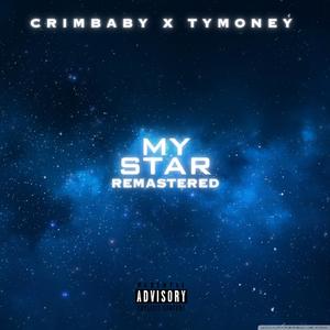 My Star (feat. TyMoney)