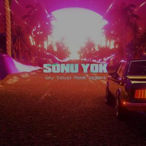 Sonu Yok(feat. Ely Teyp) (Explicit)
