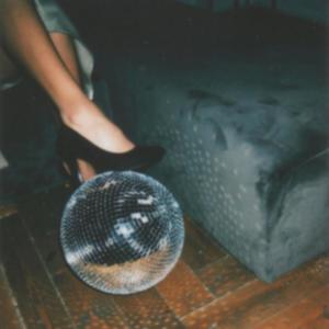 Afterparty (Explicit)