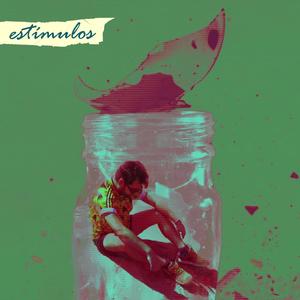 Estímulos (Single)