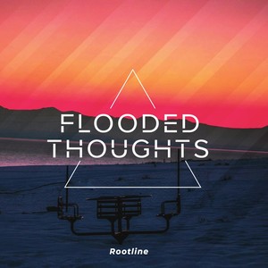 Flooded Thoughts