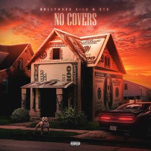 No Covers (Explicit)
