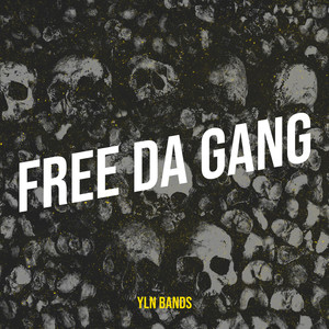 Free da Gang (Explicit)