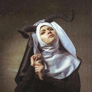 Tru luv (feat. Mudlyn) (Explicit)