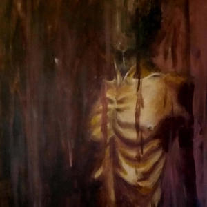 The Whispers (Explicit)