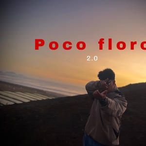 Poco floro (Explicit)