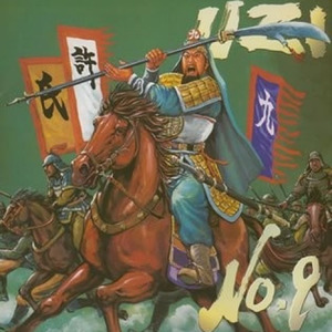 プロフェッショナル・ベースボール