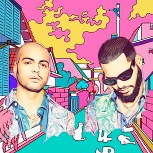 Move It Like Fratii Martinescu