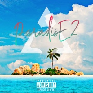 ParadisE 2 (Explicit)