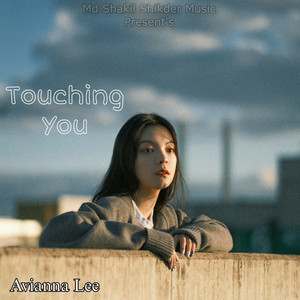 Touching You