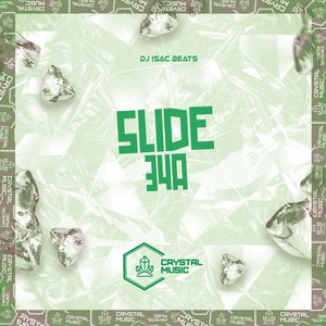 Slide 34A (Explicit)