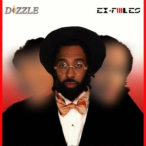 COULD IT BE (feat. J'ZON & TRENSETA) (Explicit)