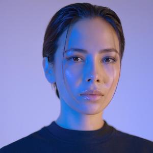 Winter in Hanau (Freestyle) (Explicit)