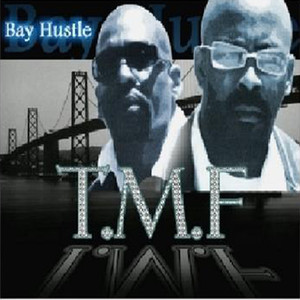 BayHustle!