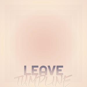 Leave Tumpline