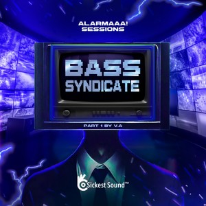 Hear My Soul (Extended Mix)