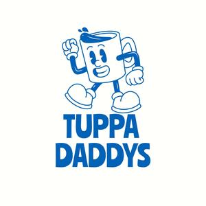 Tuppa Daddys (Explicit)