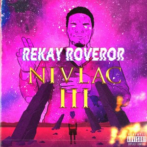 Liqour Language (Explicit)