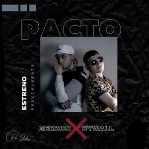 El Pacto (Explicit)