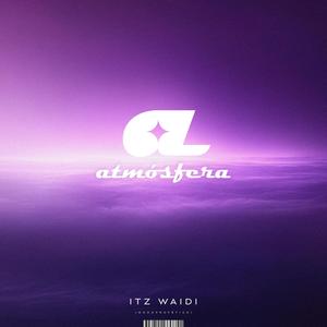 Atmósfera