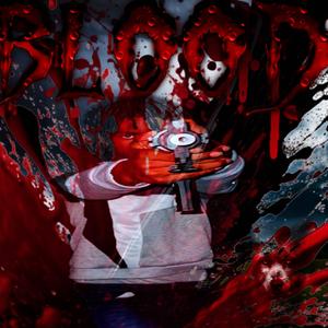 Clappers (Explicit)