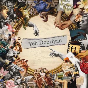 Yeh Dooriyan (feat. Shikhar Sengar)