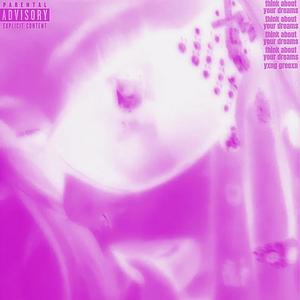 Bad Side (Risky) (feat. LoToSmoove & ChopSQD) (Remix|Explicit)