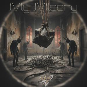 My Misery (feat. Emilia Hopkins)