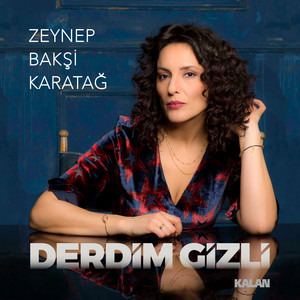 Derdim Gizli