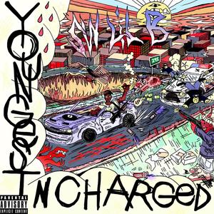 YOUNGEST N CHARGED (Explicit)