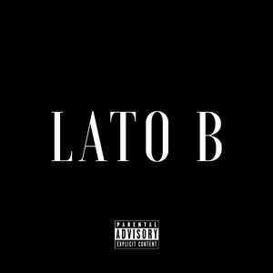 Lato B (Explicit)