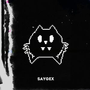 Таблы и Баскет (Explicit)