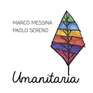 Umanitaria (Acoustic)