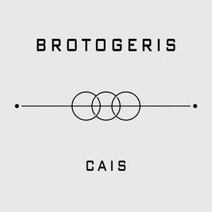 Brotogeris