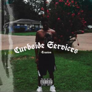 curbside services (Explicit)